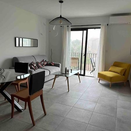 Appartement De Standing Piana Piana  Zewnętrze zdjęcie